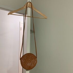 Women purse small but cute